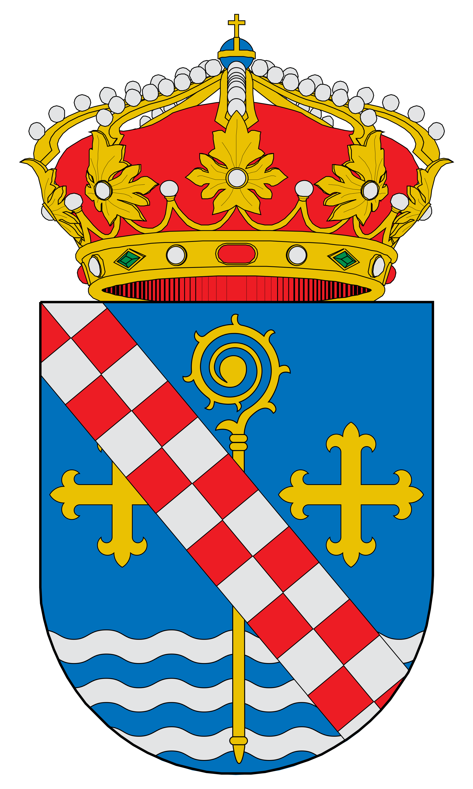 Concello de Melón